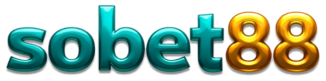 sobet88