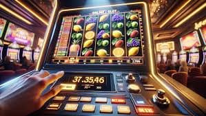 sobet88 featured game showcase sobet88 featured game showcase