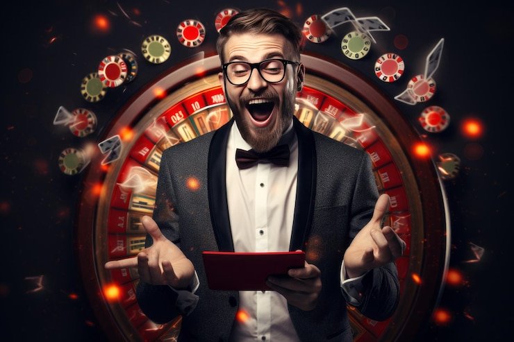 Platform sobet88 menampilkan kategori sportsbook, kasino langsung, dan permainan slot dalam antarmuka yang terintegrasi