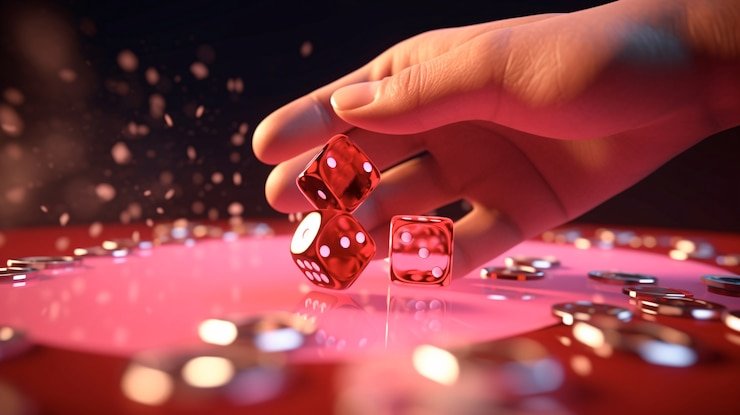 sobet88 App 