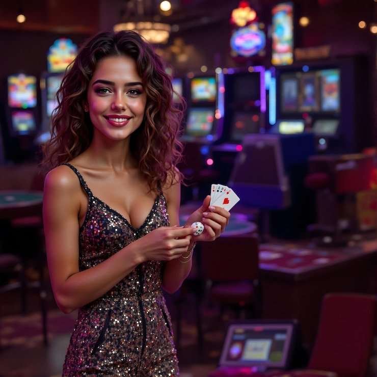 Dashboard aplikasi sobet88 dengan menu sportsbook Liga 1, live dealer, dan slot games