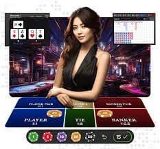 Struktur tier VIP sobet88 menampilkan lima level dengan benefit yang meningkat untuk anggota aktif