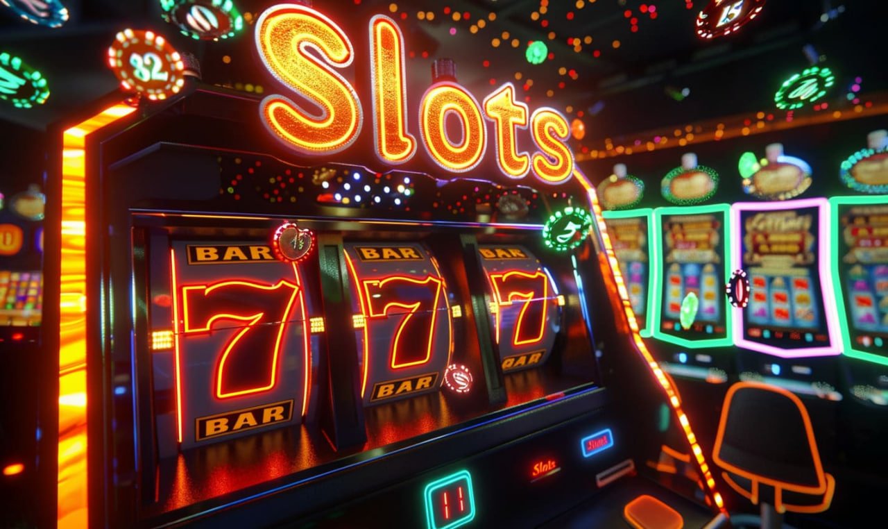 sobet88 featured game showcase sobet88 featured game showcase