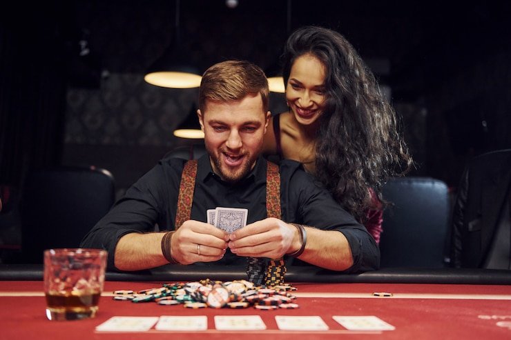 Dashboard Jewels of Prosperity sobet88 menampilkan daftar event olahraga dengan odds dan pasar taruhan