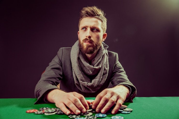 Antarmuka kategori permainan di sobet88 menampilkan slot, live dealer, sportsbook, dan esports dalam menu navigasi