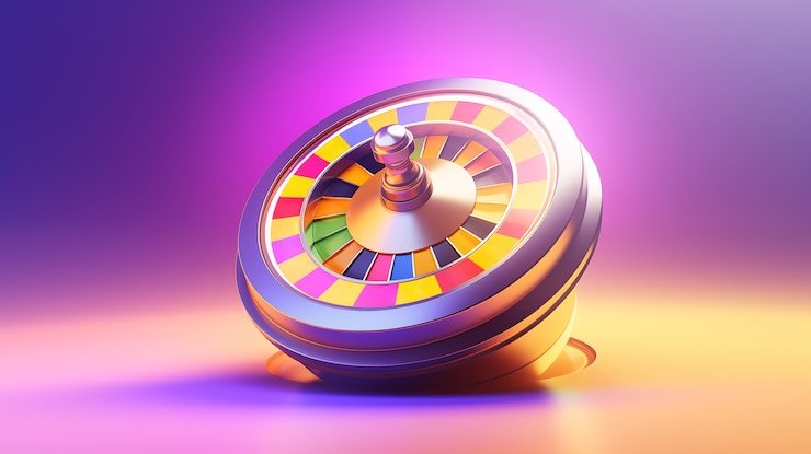 sobet88 featured game showcase sobet88 featured game showcase