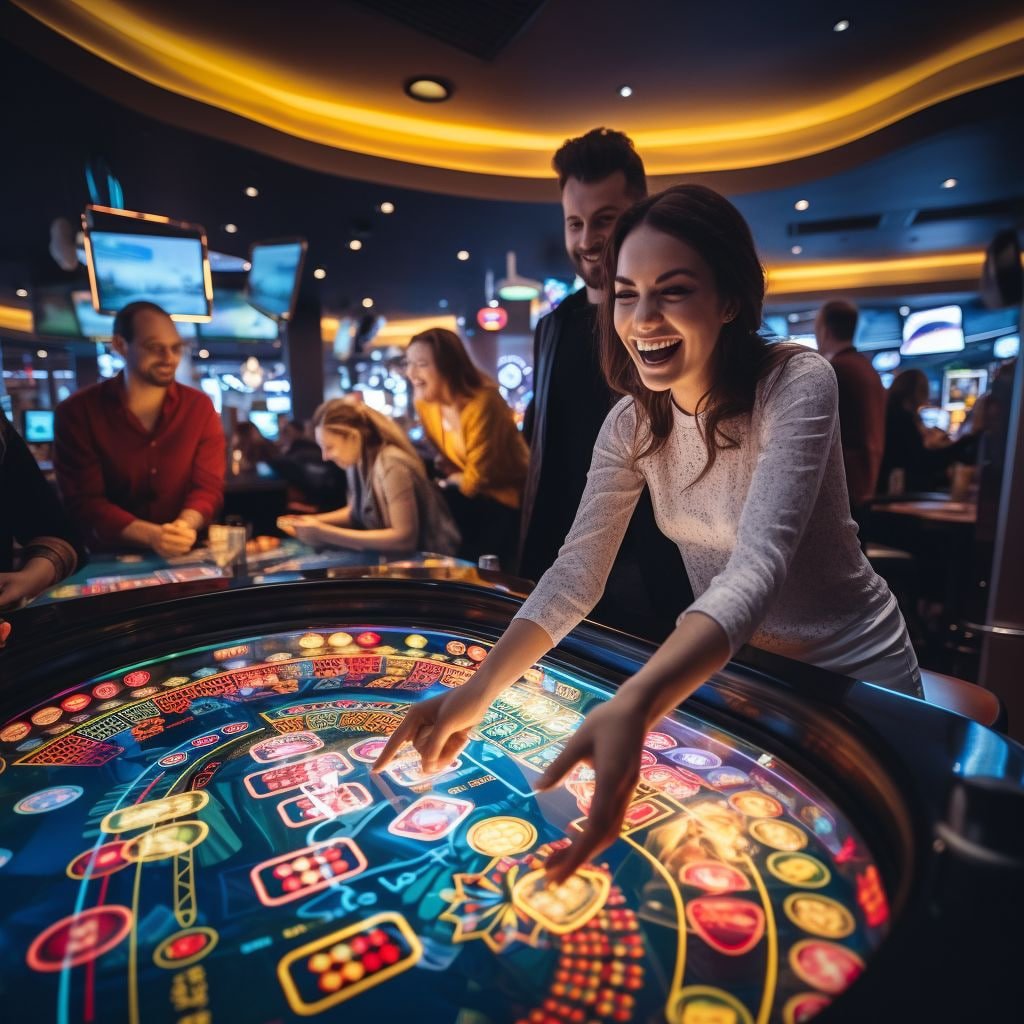 sobet88 featured game showcase